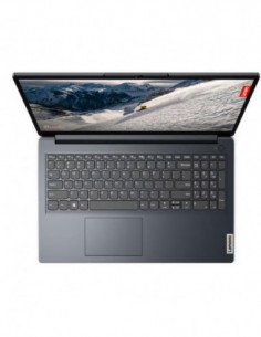 Portátil Lenovo IdeaPad 1...