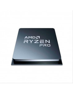 AMD Ryzen 7 PRO 4750G...