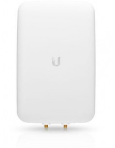 Antena Wireless Ubiquiti...