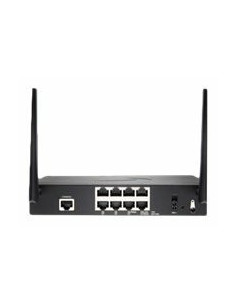 Firewall Sonicwall TZ270...