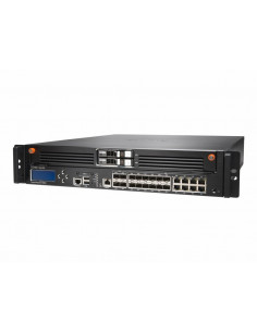 SonicWall SuperMassive 9800...