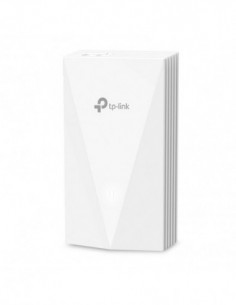 TP-Link EAP655-WALL Access...