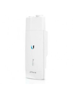 Ubiquiti AF-11 Airfiber...