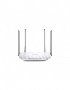 Roteador TP-Link Archer C50...