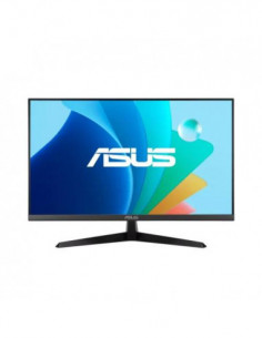 Monitor Asus VY279HF Full...