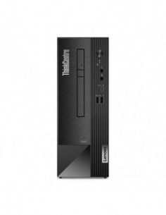 Lenovo - ThinkCentre neo...