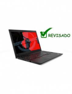 Portátil Lenovo Thinkpad...