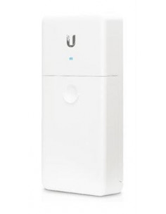 Ubiquiti N-SW Nanoswitch...