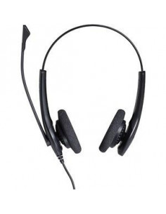 Auriculares Jabra BIZ 1500...