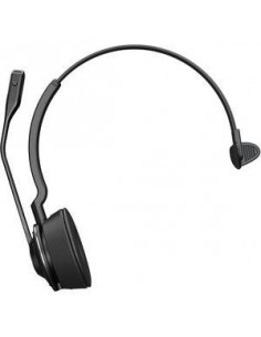 Jabra Engage 65 Mono...