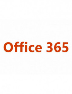 Microsoft 365 Personal -...