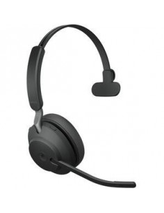 Jabra EVOLVE2 65 Headset MS...