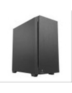 Caja Antec P10 Flux ATX...