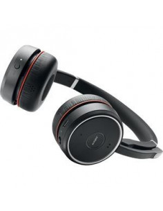 Auriculares Bluetooth Jabra...