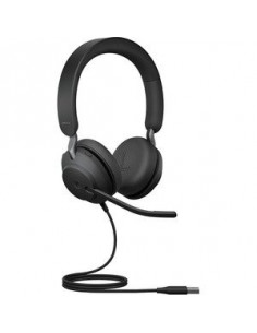 Gn Audio Jabra Evolve2 40...