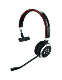 Gn Audio Auriculares Jabra...