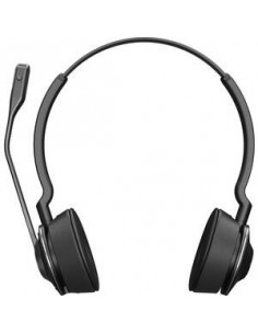 Jabra Engage 65 Stereo...