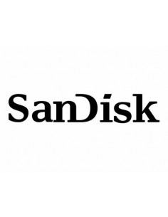 Sandisk Extreme Pro Sdhc"...