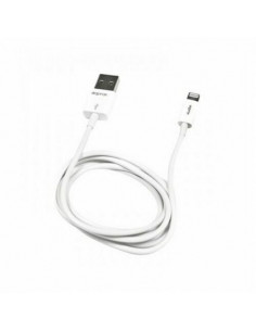 Cabo Approx appC32 - USB...