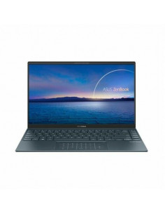 Portatil Asus Zenbook...