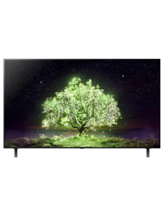 Oled LG - OLED48A16LA