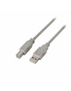 Aisens Cable Usb 2.0...