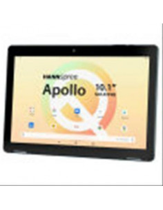 Tablet Hannspree Apollo...