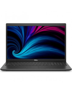 Dell Technologies LAT3520...