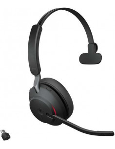 Auriculares Jabra EVOLVE2...