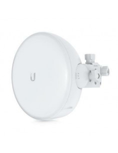 Ubiquiti Gbe-Plus Gigabeam...