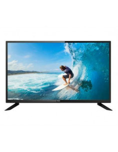 TELEVISION NEI LED HD...