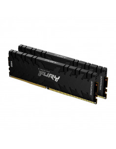 DDR4 Kingston 2X16GB 3000...