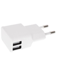 Carregador Power2Go 2xUSB...