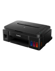 Canon Pixma G3501 INK MFP...