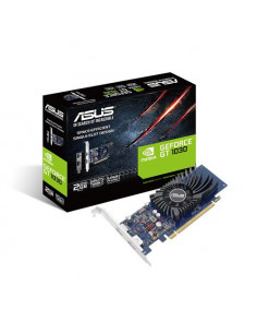 ASUS GT1030-2G-BRK NVIDIA...