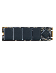 Disco SSD M.2 SATA 256GB...