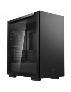 DeepCool MACUBE 110 Midi...