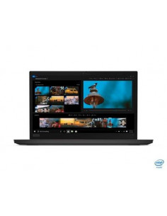 Portatil Lenovo TP E15-IML...