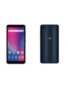 ZTE Blade A3 2020 BUE