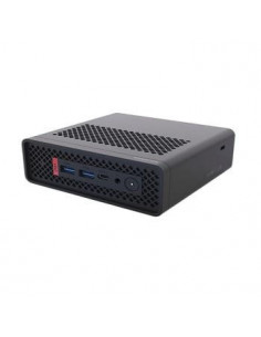 PC Thin Client Ntech NUC...