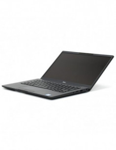 Portátil Dell Latitude 7300...