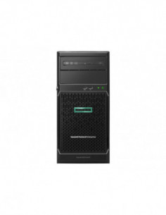 Servidor HPE Proliant ML30...