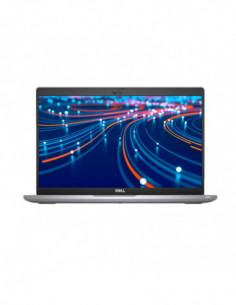 Portátil Dell Latitude 5420...