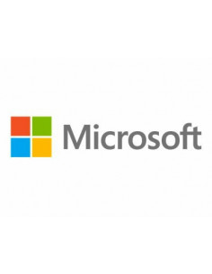 Microsoft OEM - Windows...