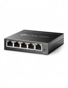 TP-Link TL-SG105S: Switch...