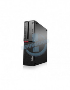 Computador Lenovo M700 SFF,...