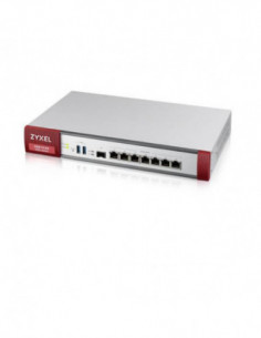 Firewall Zyxel USG Flex 500...