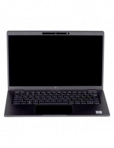 Portátil Dell Latitude 7410...