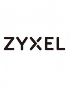 Licença Zyxel para VPN300...