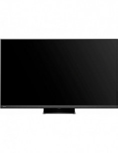 Televisor Hisense 55U8KQ:...